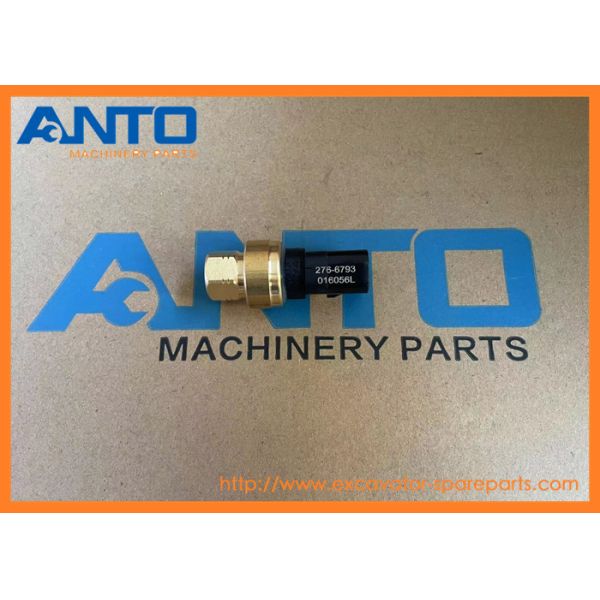 Buy 2766793 276-6793 Pressure Sensor Fit 324D 324D FM 324D FM LL 324D L 324D LN 325D at wholesale prices