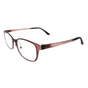 FU1737 Vintage TR90 Optical Frames Comfortable Crafted Unisex Eyewear