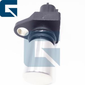 029600-0580 Crankshaft Position Sensor for J05C Engine Speed Sensor