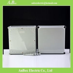 280x280x180mm Large Waterproof Plastic Electronics Project Box