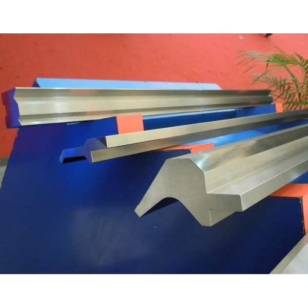 Buy bender tooling punch and die at wholesale prices