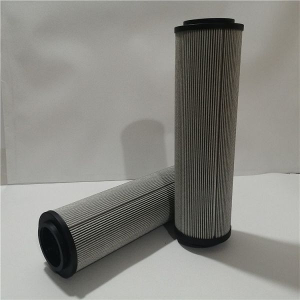 0850R020ON Hydraulic Oil Filter Element With Glass Fibre Filter Medium
