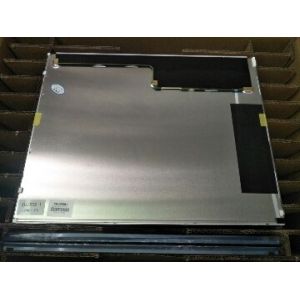 LQ150X1LG96	Sharp  15  LCM  1024×768RGB   1050cd/m²     INDUSTRIAL LCD DISPLAY