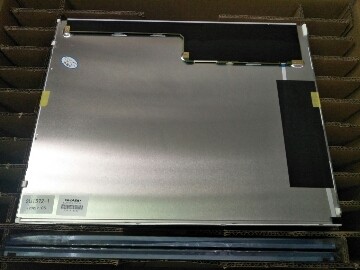 Buy LQ150X1LG96	Sharp  15"  LCM  1024×768RGB   1050cd/m²     INDUSTRIAL LCD DISPLAY at wholesale prices