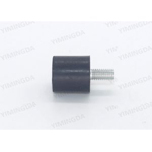 Male Cylindrical Thrust For Cutter Parts VT7000/1000H 104511 SGS Standard