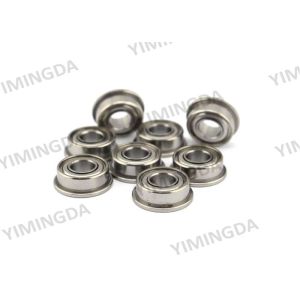 BRG FLNG S9912YMD0613FS2 STOCK DRIVE 153500568 for GT7250 Textile Machine Parts