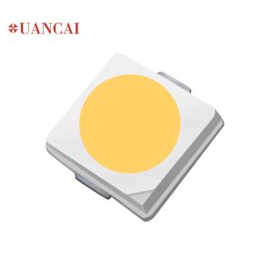 Downlight Bulb Lamp 36v 39V 7000k 3030 SMD LED Chip