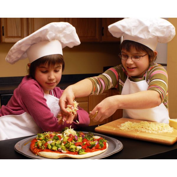 Hottest Cheap Water Ionizer /Ionized Water Machine/household Water Ionizer