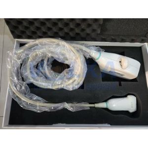 Mindray DC-8 Pediatric Linear Array Ultrasound Probe L12-3E