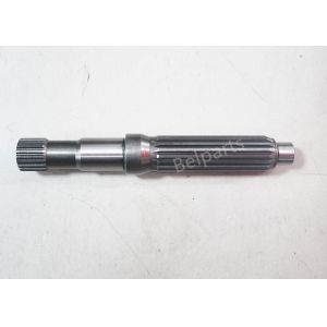 SK200-8 SK210-8 SK210-9 GM38 Excavator Hydraulic Pump Parts Drive Shaft