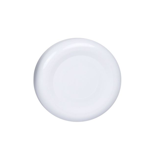 Buy                  Metal Lug Screw Neck Rose Gold Screw Cap Cover              at wholesale prices