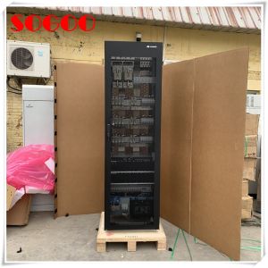 HUAWEI TP481000B-N20B2 Outdoor Power Supply System In Cabinet