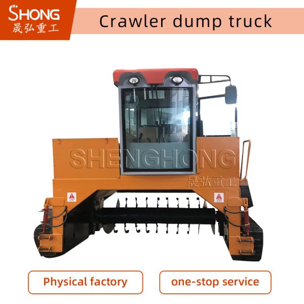 Buy Fermentation Compost Equipment 3100KG  Robust  And Durable at wholesale prices