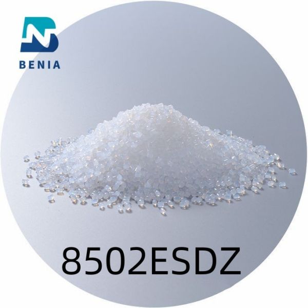Buy 3M PFA Dyneon Fluoroplastic 8502ESDZ Perfluoropolymers PFA Virgin Pellet Powder IN STOCK at wholesale prices