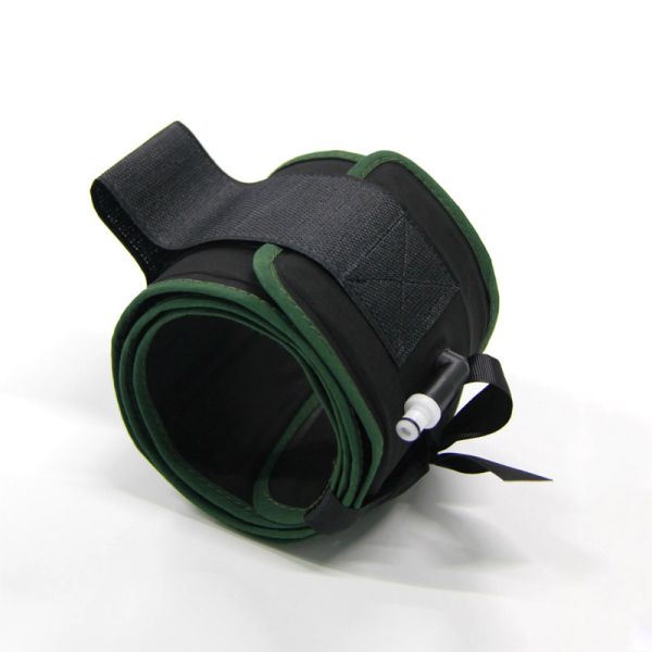 Life Guard Hemostasis Belt Automatic Pneumatic Tourniquet Cuff for Surgical Supplies