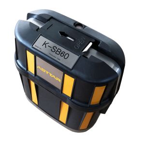 K-SB60 60 minutes CE certified oxygen Self-rescuers, self-contained self-rescuer