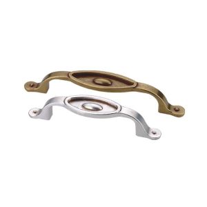 special designed Furniture Pull Handles classical kitchen cupboard drawer  handle