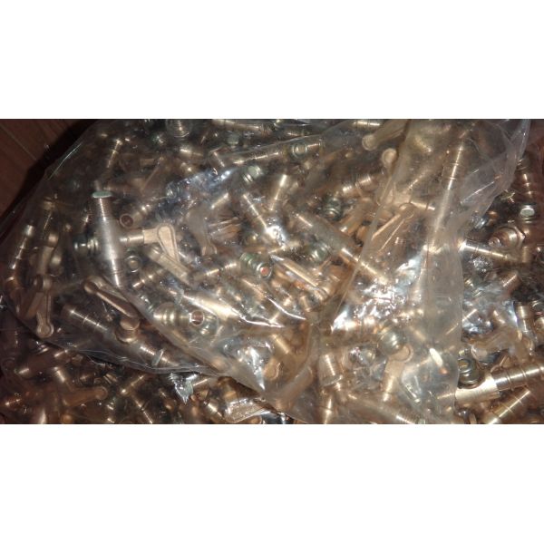 C20 vavle; Custom CNC brass pipe fittings, made in China professional manufactur