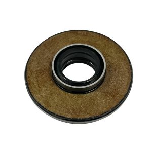 Quality 14.5 MPa Front Shock Oil Seal With Customization And Tensile Strength for sale