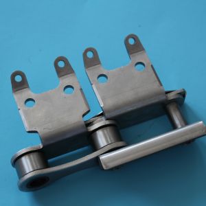 Bruckner Customized Stenter Chain Link Benniger Mercerizing Machine Familiar