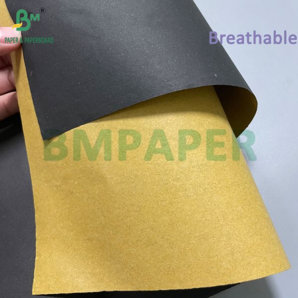 Breathable Waterproof 54G 56G Wax Coated Mango Protective Bag Yellow Outer Paper Breathable Waterproof 54G 56G Wax Coated Mango Protective Bag Yellow Outer Paper