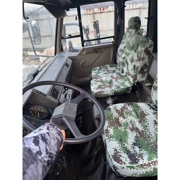 Oil Tanks With Different Models And Capacities Used And New Water Tanker