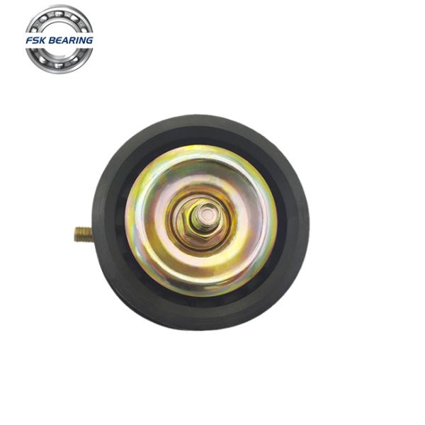 Buy Scania Engine 1858884 1510698 Automatic Tensioner Pulley Spot at wholesale prices