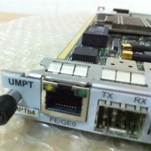 Quality Huawei WD2D00UMPT01 WD2D0UMPT100 UMPTa1 UMPTa2 UMPTa6 for BBU3900 BBU3910 for sale
