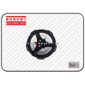 ISUZU CXZ CYZ 8-98115780-0 8981157800 Fuel Tank Filler Cap