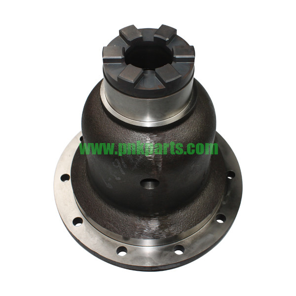 Buy YZ90980 JD Tractor Parts Housing Differential at wholesale prices