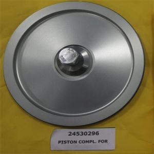 KOCKUM SONICS Piston set 24530296