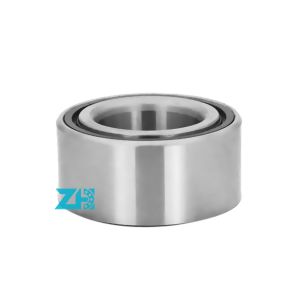 High Loads Hub Bearing 44300-SDA-A51 44300-SHJ-A51