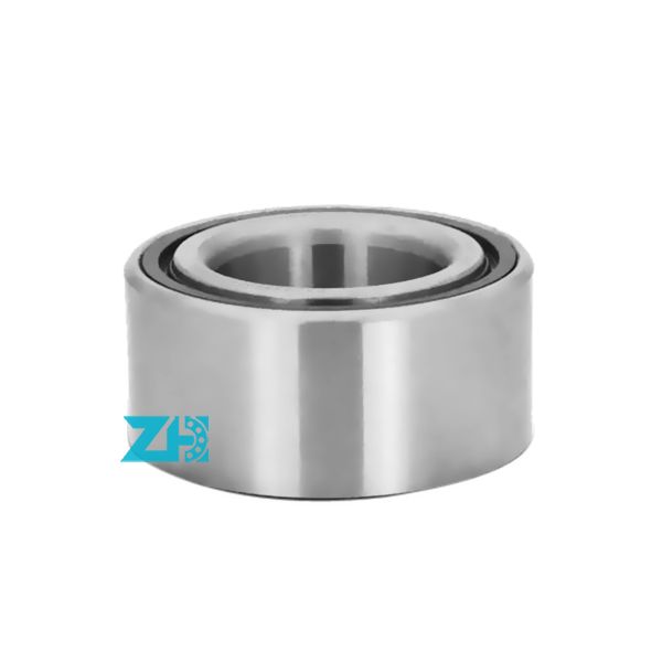 High Loads Hub Bearing 44300-SDA-A51 44300-SHJ-A51