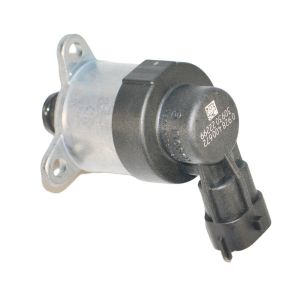 0 928 400 672 Bosch Fuel Metering Solenoid Valve