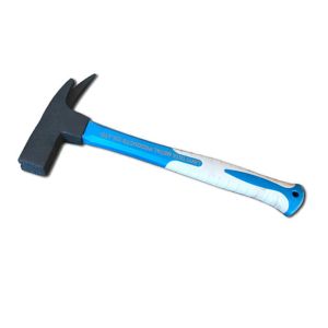 Quality Roofing hammer with magnet for sale