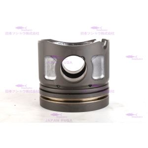 China Engine Parts Piston ISUZU 493 CN1-6105-A1B DIA 93mm on sale