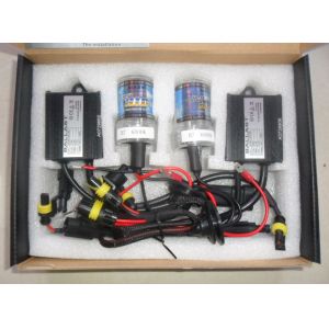 Quality Heat Resistant H8/H11 35W 3000K Mini HID Kit for All for sale