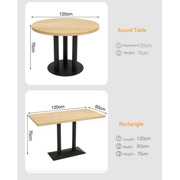 Wholesale Design Wood Upholstered Cafe Booth Seating Bar Stools Corner Banquette Seating