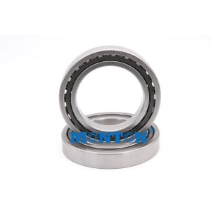 H7006C2RZHQ1P4DBA High Precision Spindle angular contact ball Bearing