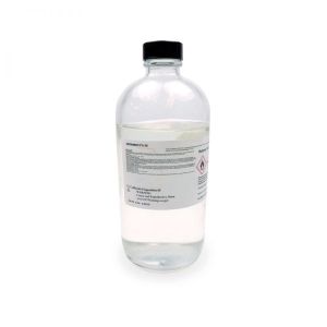 Transparent Bonding Momentive SS4120 Primer With Addition Cure RTVs
