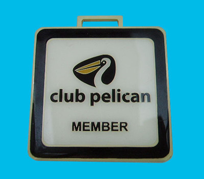 Buy luggage tag, baggage tag at wholesale prices