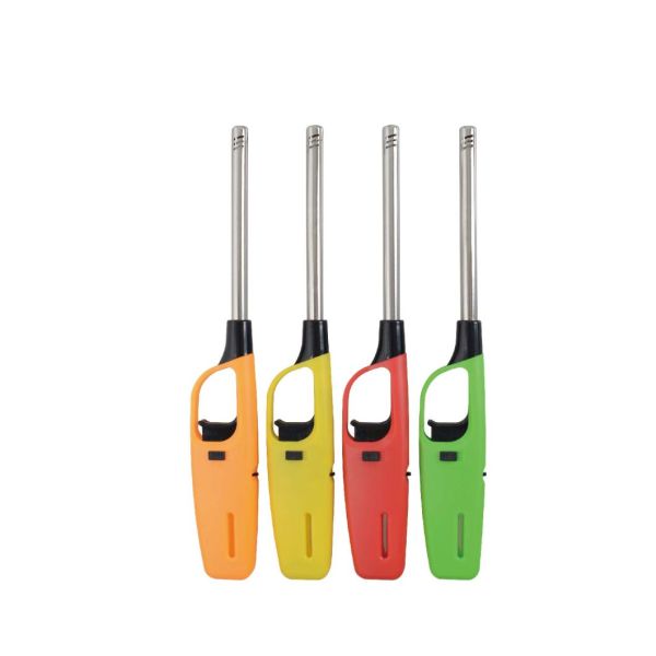 Barbecue Gas Lighters for Sale