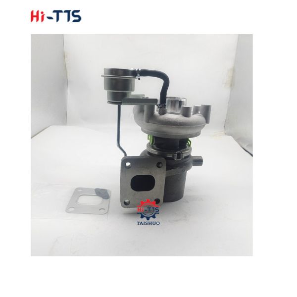 TD05-12G-8 Turbocharger Group 28230-45500 49178-03130 4917803130 28230-45100 FOR Truck