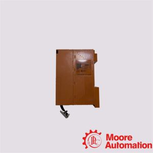 SNT411-5F S2 YOKOGAWA ESB Bus Repeater Module