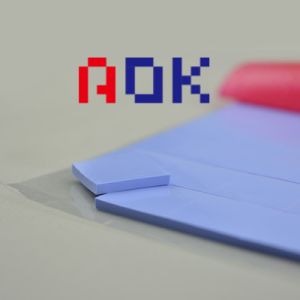 0.5mm Thickness Conductive Silicone Pad Heat Sink Ultrasoft Practical