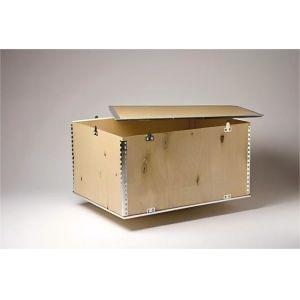 Offshore Engineering Bright Annealed Stainless Steel Tubing ASME Shipbuilding