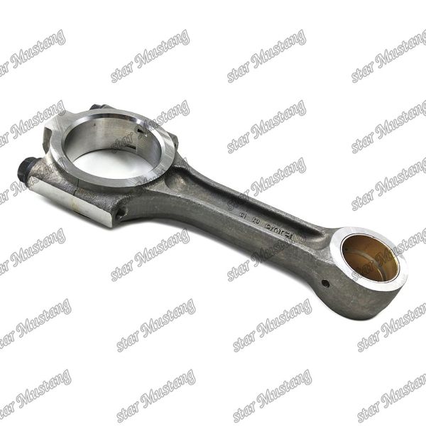 Connecting Rod D4D D6D 20768518 20551431