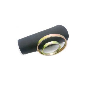 37116757501 37116757502 Durable Air Suspension Shock Parts Rubber Bladder with