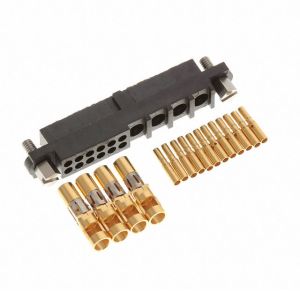 Quality M80-4C11205F1-04-325-00-000 for sale