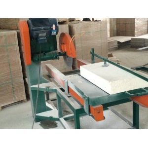 Refractory JM23 JM26 Mullite Insulating Fire Brick 0.8 Bulk Density Light Weight